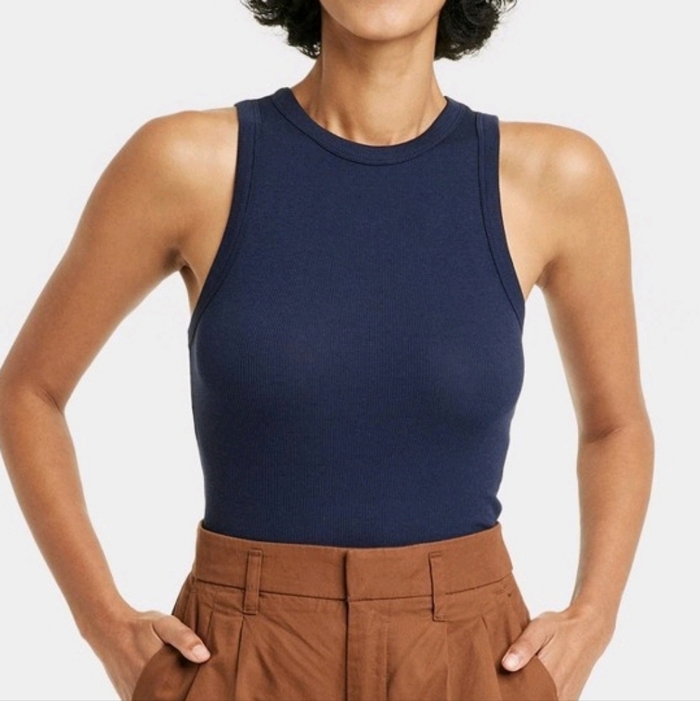 A NEW DAY tank top